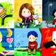 http://art.5d.cn/Arts/61057/3471/23087.gif