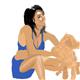 http://art.5d.cn/Arts/61225/3580/24530.gif