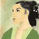 http://art.5d.cn/Arts/61225/3580/25692.gif