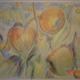 http://art.5d.cn/Arts/61225/3580/25695.gif