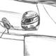 http://art.5d.cn/Arts/61508/3805/26617.gif