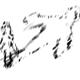 http://art.5d.cn/Arts/61508/3805/26704.gif