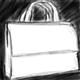 http://art.5d.cn/Arts/61508/3805/27135.gif