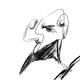 http://art.5d.cn/Arts/61508/3805/27184.gif