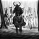 http://art.5d.cn/Arts/61508/3805/27769.gif