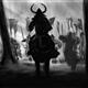 http://art.5d.cn/Arts/61508/3805/27895.gif