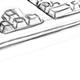 http://art.5d.cn/Arts/61508/3805/28163.gif