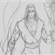 http://art.5d.cn/Arts/6154/3844/26789.gif