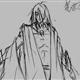 http://art.5d.cn/Arts/6154/3844/26790.gif