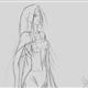 http://art.5d.cn/Arts/6154/3844/26793.gif