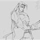 http://art.5d.cn/Arts/6154/3844/26795.gif