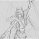 http://art.5d.cn/Arts/6154/3844/26805.gif