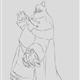 http://art.5d.cn/Arts/6154/3844/31782.gif