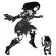 http://art.5d.cn/Arts/62360/4081/28551.gif