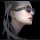 http://art.5d.cn/Arts/62551/4105/28878.gif