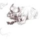 http://art.5d.cn/Arts/62892/5575/44555.gif