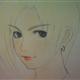 http://art.5d.cn/Arts/6313/2777/16156.gif