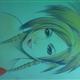 http://art.5d.cn/Arts/6313/2777/16230.gif