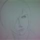http://art.5d.cn/Arts/6313/2777/16314.gif