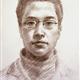 http://art.5d.cn/Arts/63170/4172/29253.gif