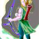 http://art.5d.cn/Arts/63170/4172/29311.gif