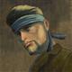 http://art.5d.cn/Arts/63170/4446/31425.gif