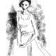 http://art.5d.cn/Arts/63731/4293/30143.gif