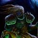 http://art.5d.cn/Arts/6423/3942/27495.gif