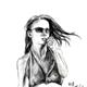 http://art.5d.cn/Arts/64678/4621/33232.gif