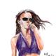 http://art.5d.cn/Arts/64678/4621/33587.gif