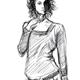 http://art.5d.cn/Arts/64678/4621/33739.gif