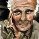 http://art.5d.cn/Arts/64678/4621/33902.gif