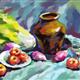 http://art.5d.cn/Arts/64678/4621/34188.gif