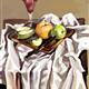 http://art.5d.cn/Arts/64678/4621/34393.gif