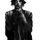http://art.5d.cn/Arts/64994/4796/35184.gif