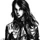 http://art.5d.cn/Arts/64994/4796/35331.gif