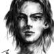 http://art.5d.cn/Arts/64994/4796/35816.gif