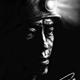 http://art.5d.cn/Arts/64994/4796/35875.gif