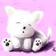 http://art.5d.cn/Arts/64994/4796/35886.gif