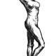 http://art.5d.cn/Arts/64994/4796/35944.gif