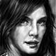 http://art.5d.cn/Arts/64994/4796/36042.gif