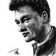 http://art.5d.cn/Arts/64994/4796/36052.gif