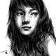 http://art.5d.cn/Arts/64994/4796/36067.gif