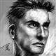 http://art.5d.cn/Arts/64994/4796/36366.gif