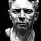 http://art.5d.cn/Arts/64994/4796/36912.gif