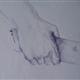 http://art.5d.cn/Arts/65283/4253/29896.gif