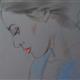 http://art.5d.cn/Arts/65283/4253/29994.gif