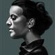 http://art.5d.cn/Arts/65503/5915/47938.gif