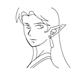 http://art.5d.cn/Arts/6551/2528/13817.gif