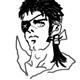 http://art.5d.cn/Arts/6551/2528/16514.gif